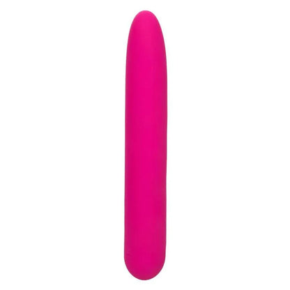 Calexotics – Bliss Vibe Rose
