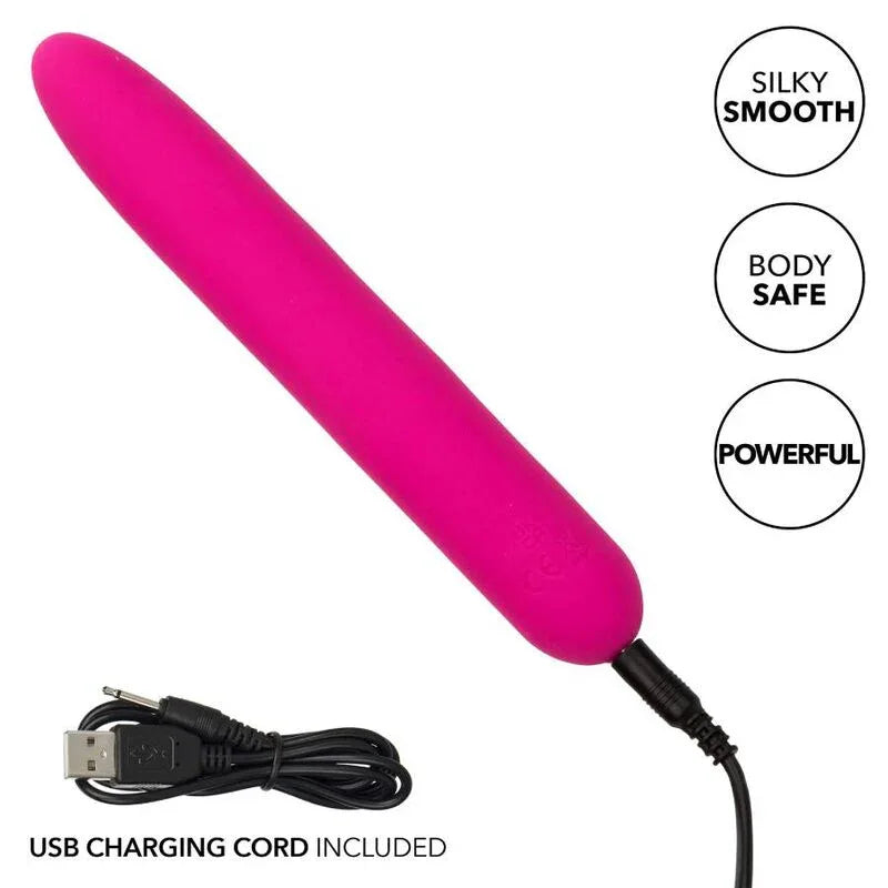 Calexotics – Bliss Vibe Rose