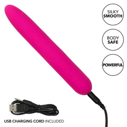 Calexotics – Bliss Vibe Rose
