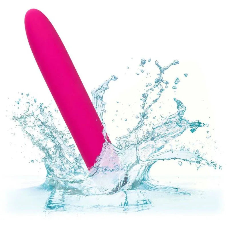 Calexotics – Bliss Vibe Rose