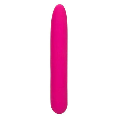 Calexotics – Bliss Vibe Rose