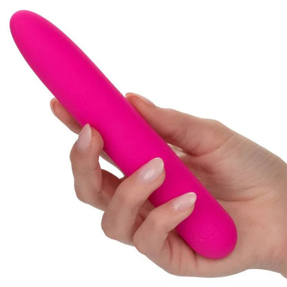 Calexotics – Bliss Vibe Rose