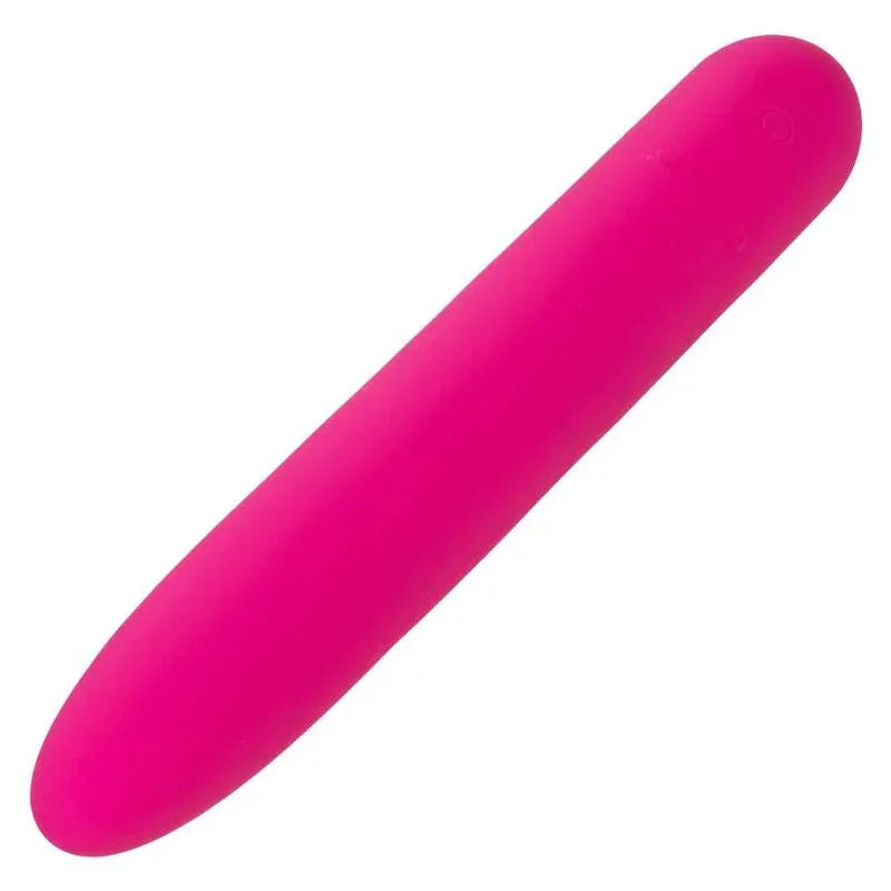 Calexotics – Bliss Vibe Rose