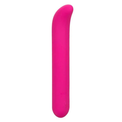Calexotics – Bliss G Vibe Rose