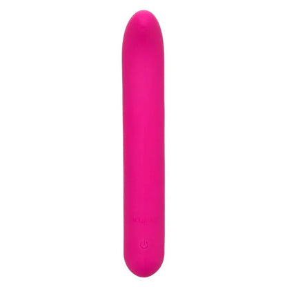 Calexotics – Bliss G Vibe Rose