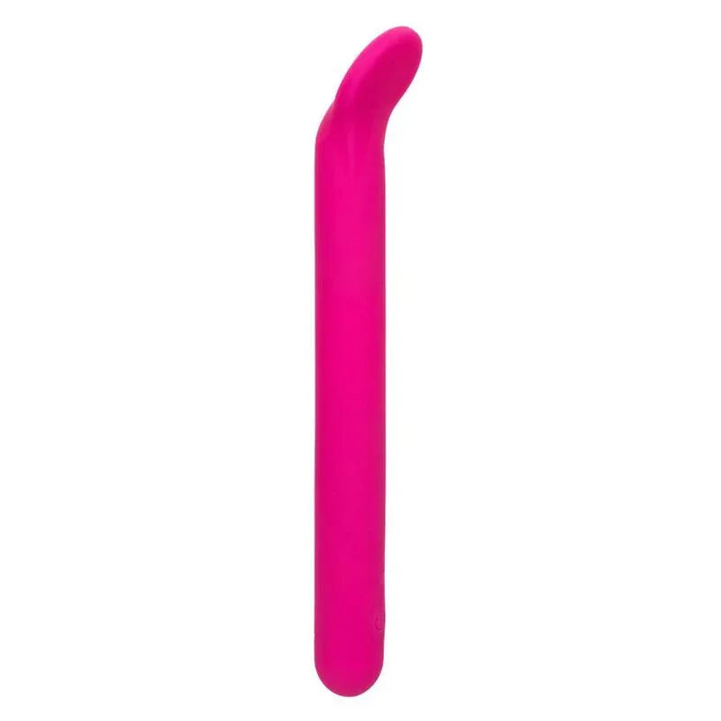 Calexotics – Bliss Clitoriffique Rose