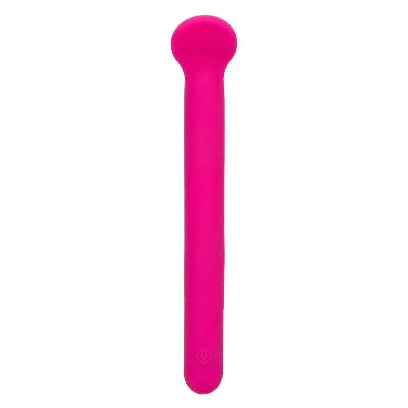 Calexotics – Bliss Clitoriffique Rose