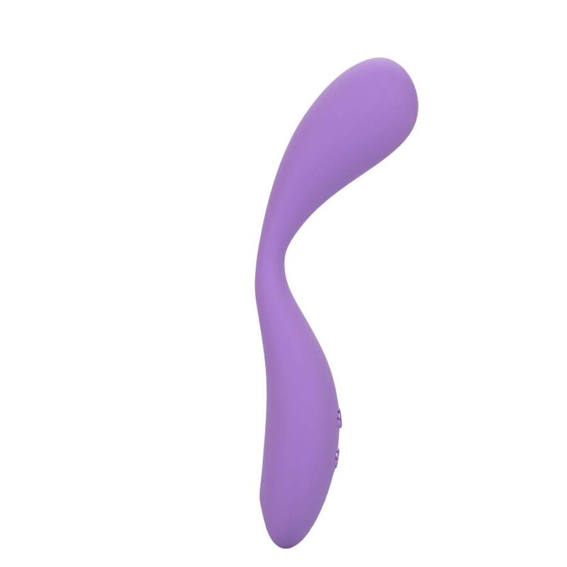 CALEXOTICS - CONTORNO MEDIO VIOLETA