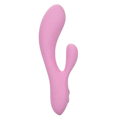 Calexotics – Contour Zoie Rose