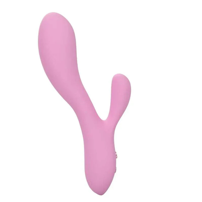 Calexotics – Contour Zoie Rose