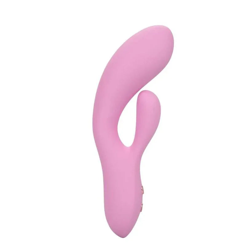 Calexotics – Contour Zoie Rose