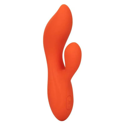 Calexotics – Stella Dual Teaser Orange