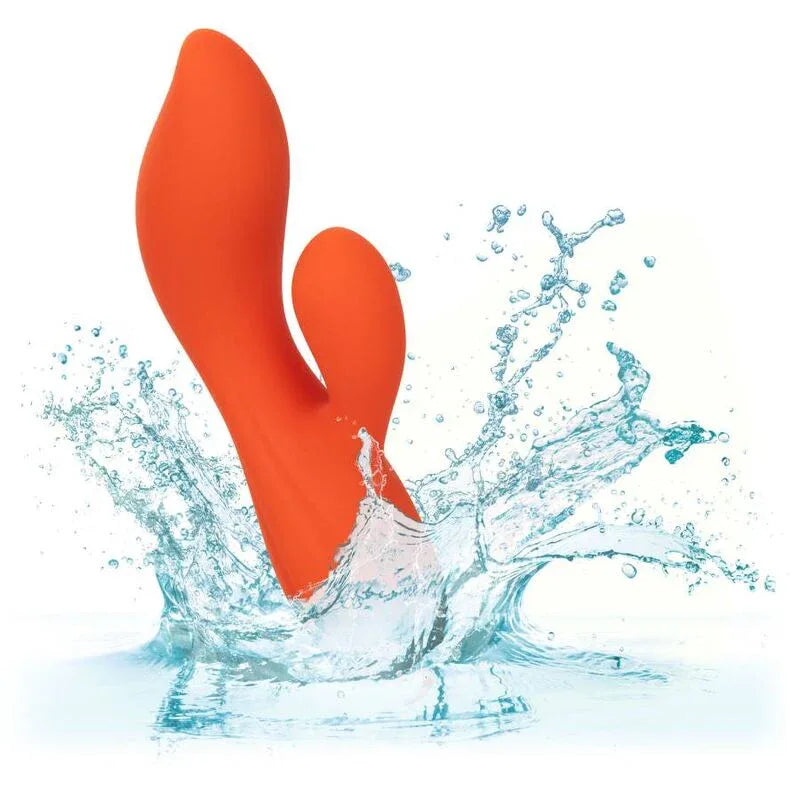 Calexotics – Stella Dual Teaser Orange