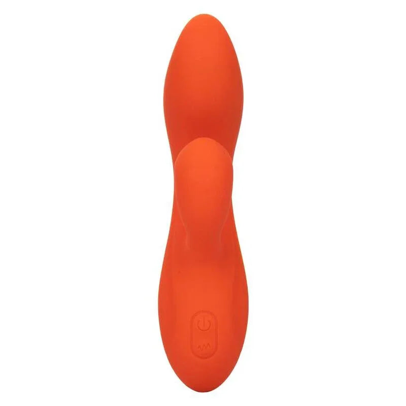 Calexotics – Stella Dual Teaser Orange