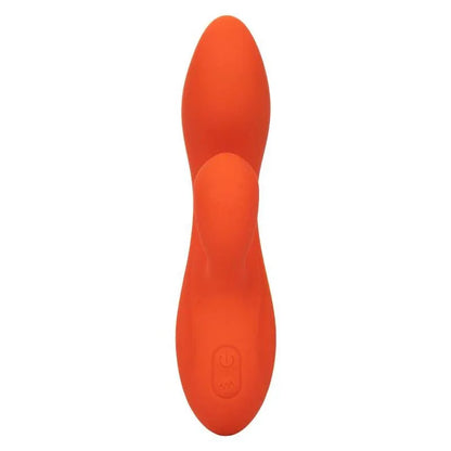 Calexotics – Stella Dual Teaser Orange