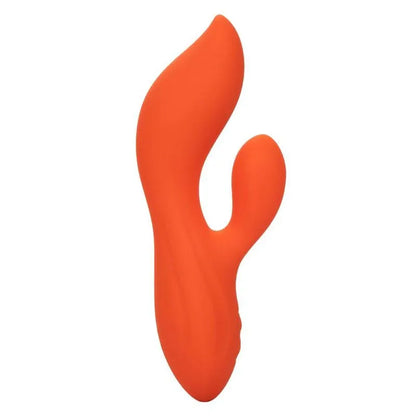 Calexotics – Stella Dual Teaser Orange