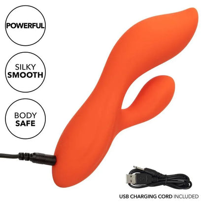 Calexotics – Stella Dual Teaser Orange