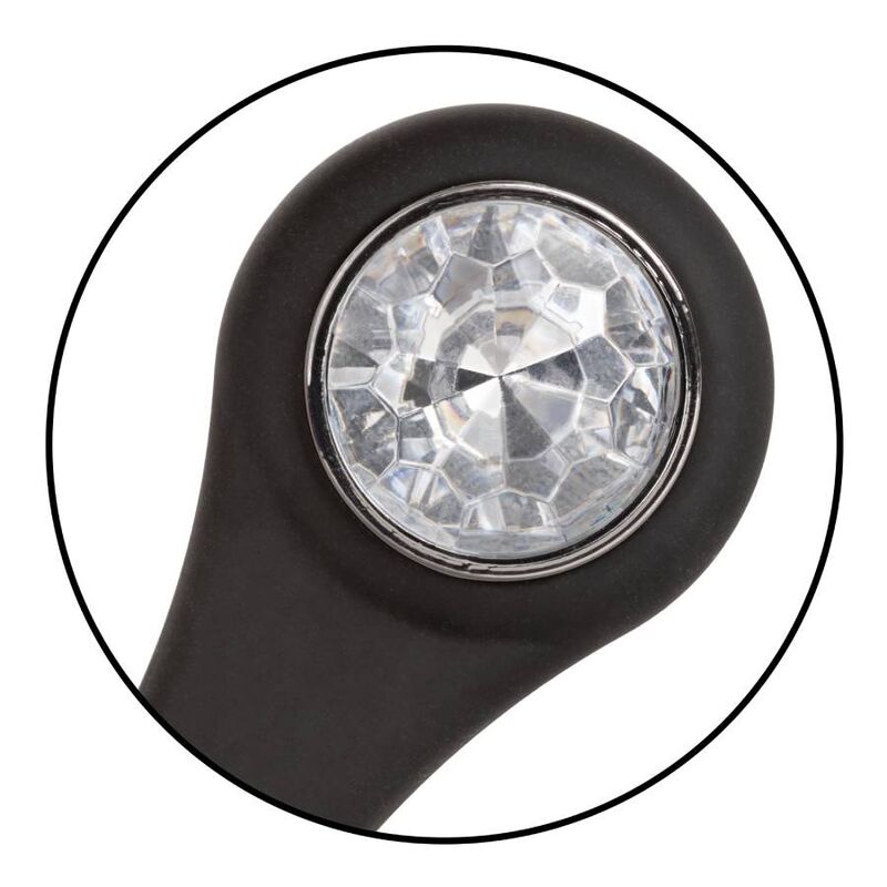CALEXOTICS - STAR FUCKER XL DROP CAP