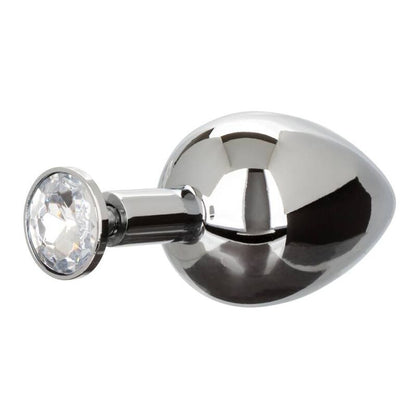 CALEXOTICS - STAR FUCKER XL DROP CAP