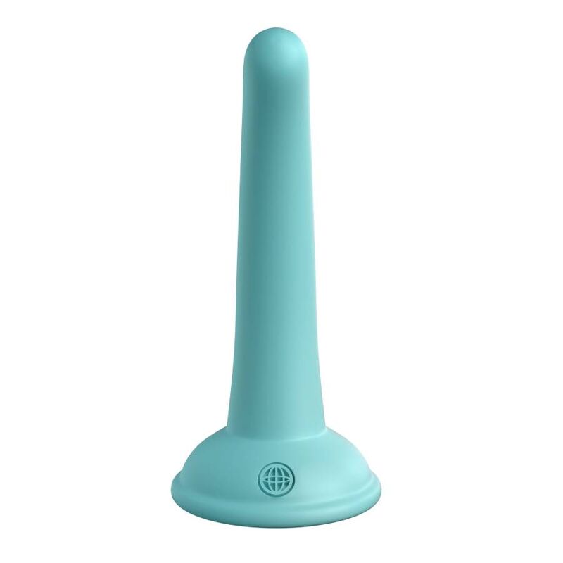 DILLIO - CURIOUS FIVE 12.7 CM VERT