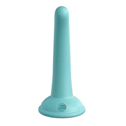 DILLIO - CURIOUS FIVE 12.7 CM VERT