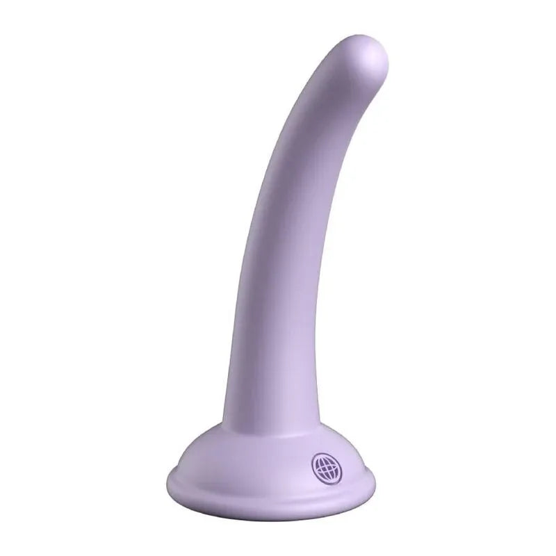 Dillio – Curious Five 12,7 cm Lilas