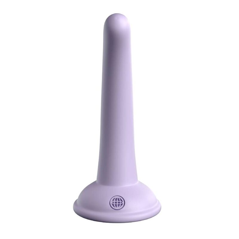 DILLIO - CURIOUS FIVE 12.7 CM LILAS