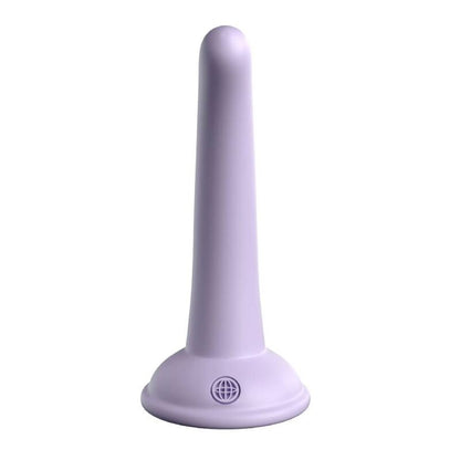 DILLIO - CURIOUS FIVE 12.7 CM LILAS
