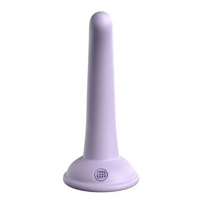 Dillio – Curious Five 12,7 cm Lilas