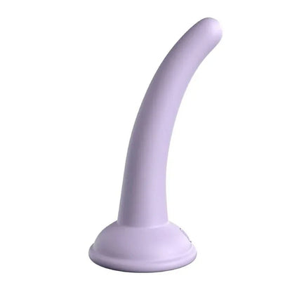 Dillio – Curious Five 12,7 cm Lilas