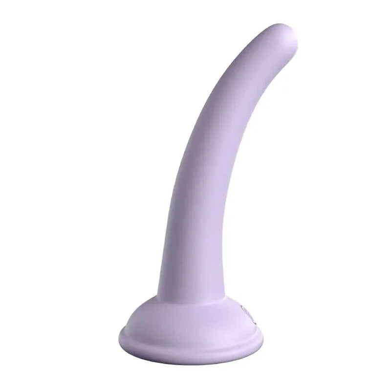 Dillio – Curious Five 12,7 cm Lilas