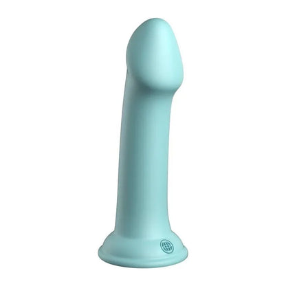 Dillio – Big Hero 15,24 cm Vert