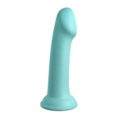 Dillio – Big Hero 15,24 cm Vert