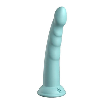 Dillio – Slim Seven 17,78 cm Vert