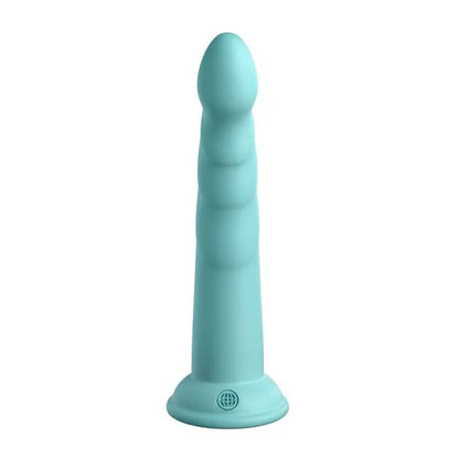 Dillio – Slim Seven 17,78 cm Vert