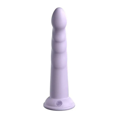 Dillio – Slim Seven 17,78 cm Violet
