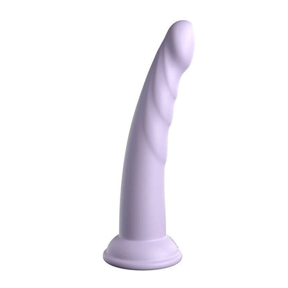 DILLIO - SLIM SEVEN 17,78 CM PÚRPURA