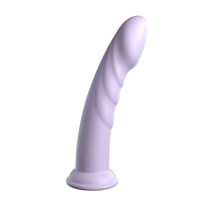 DILLIO – Super Eight 20,32 cm Violet