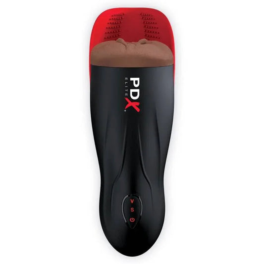 Pdx Elite – Fuck O Matic 2