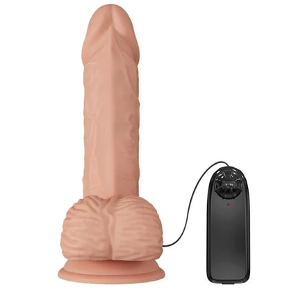 Baile – Belle Rencontre Vibration Catablepas 20.6 cm Naturel