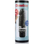 CLONEBOY - AVEC VIBRATION BLACK PENIS CLONEUR KIT