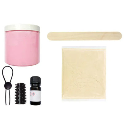 Cloneboy – Kit Cloneboy Penis Cloner