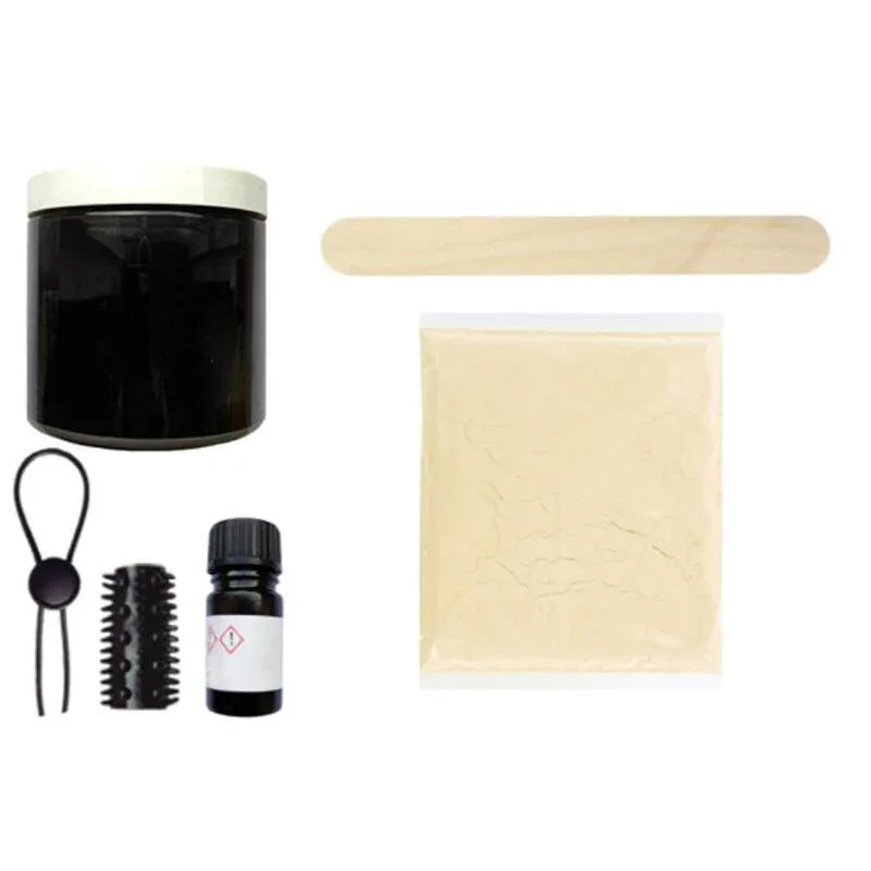 Cloneboy – Kit Penis Cloner