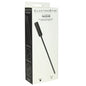 ELECTRASTIM - SONDA URETRAL ELECTRO-SEXUAL DE SILICONA FLEXIBLE DE 5 MM