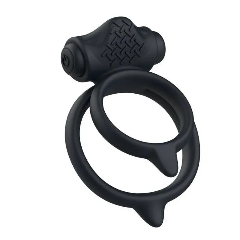 Bcharmed Basic Plus Noir