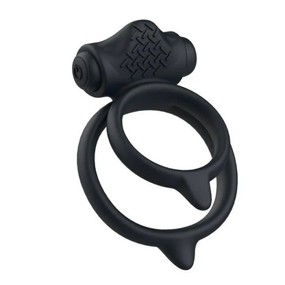 Bcharmed Basic Plus Noir