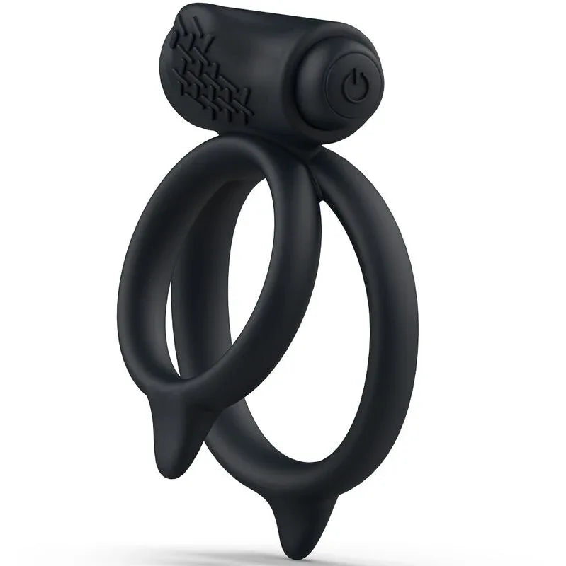Bcharmed Basic Plus Noir
