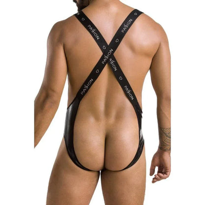 Passion – 027 Body Bruno Noir S / M