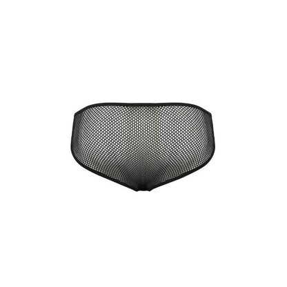 Passion – 035 Slip Richard Noir S / M