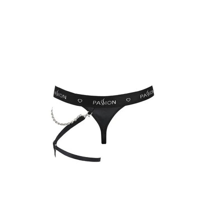 Passion – 058 Bill String Noir l / XL